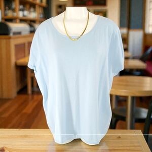 Jessica London  - 30/32